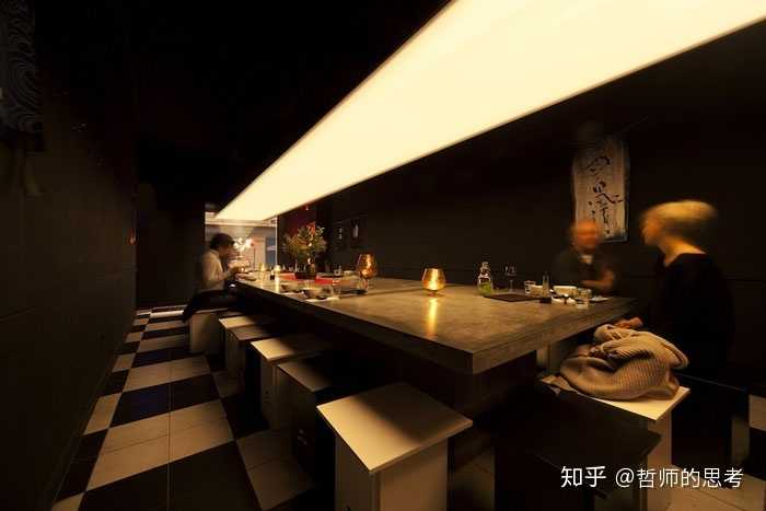 农村淘宝价格贵吗(农村淘宝怎么样)
