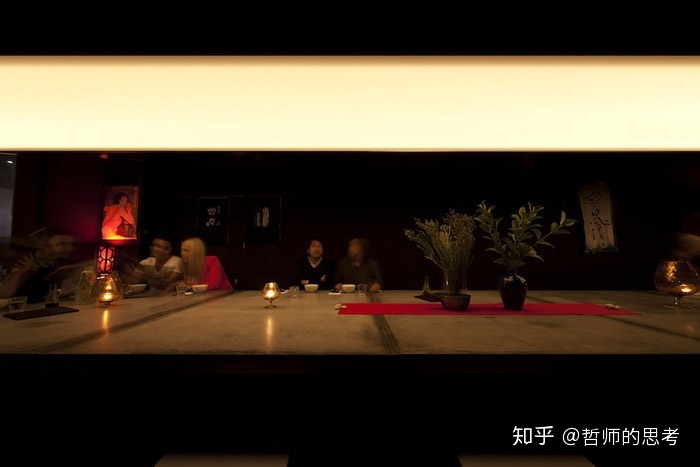 “北溪”项目运营方称由于未获许可目前无法对受损管道进行检查