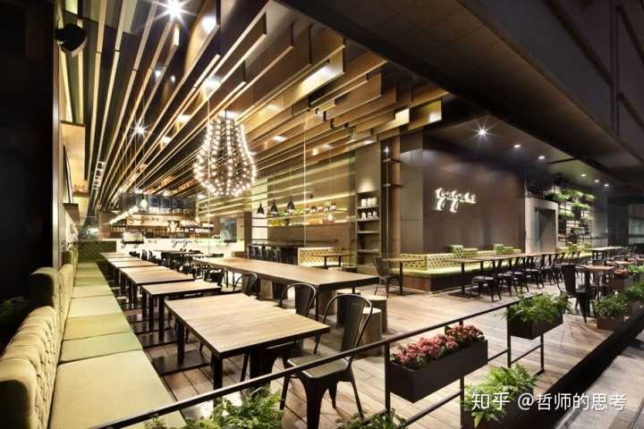 个人开淘宝店好还是企业开好(淘宝开店开个人店铺还是企业店铺好)