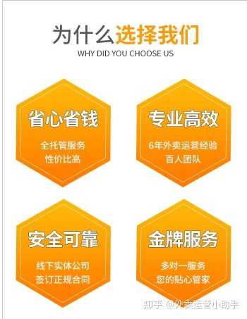 解密百度营销新能力:长大力引擎、超级IP、企业百家号