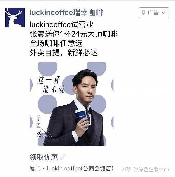面试经典问题50问(含答案)