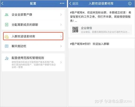 支付宝信用贷会影响信用吗(支付宝信用会不会影响征信)