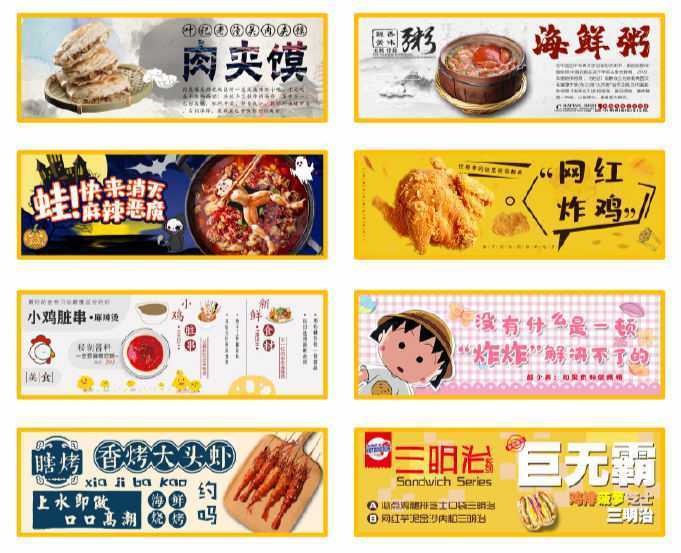 天猫独占授权书一般是多少年(苹果授权天猫了吗)