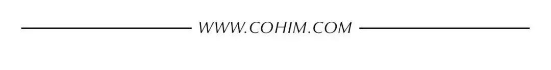 企业支付宝注销条件是什么(企业注销了,对应的企业支付宝还能用吗)