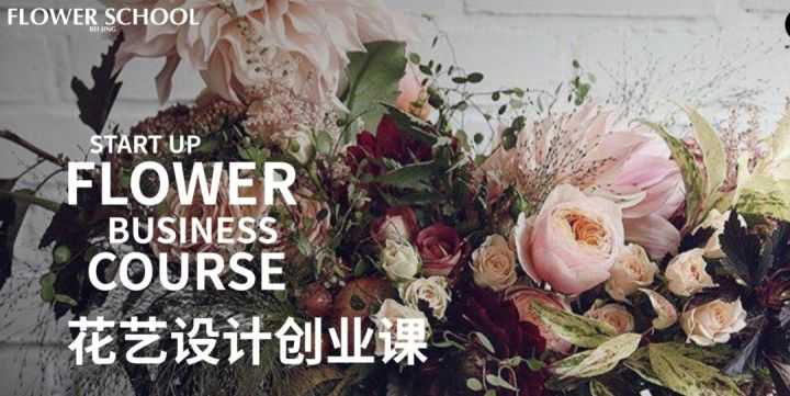 企业现在新闻营销怎么做比较好(4个做新闻营销的方法)