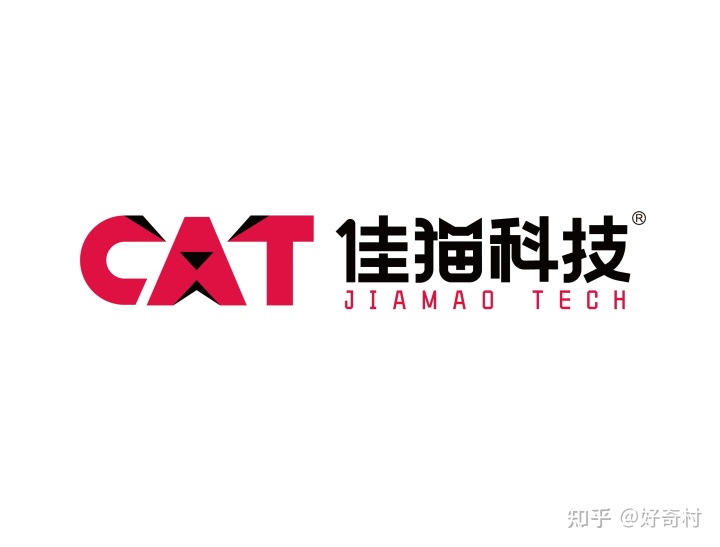 美妆门店营销技巧,这6点让你的店走得更远!