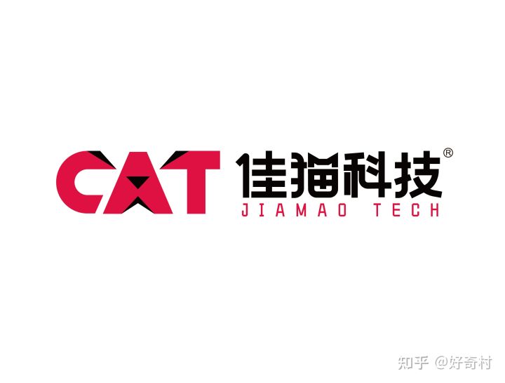 新手怎样装修淘宝店铺