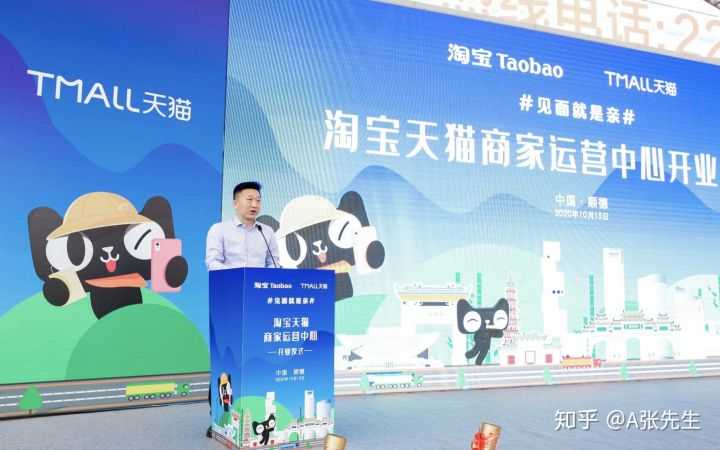 微信销售技巧和话术,绝对干货!