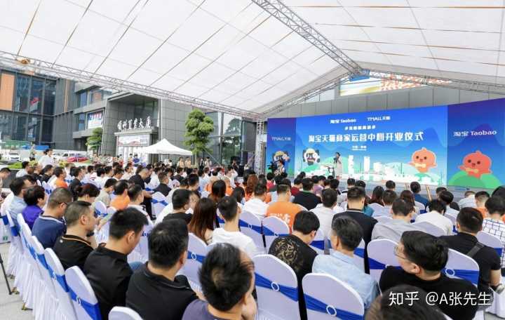 元宇宙元年,复盘五大最佳营销案例,谁是头号玩家?