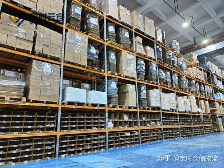 软文营销：互联网营销三大技巧