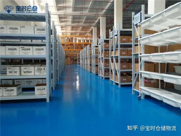 一个普通人，如何获得财富和地位？