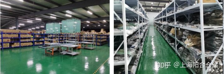 生意参谋流失金额是什么,生意参谋怎么看流失的商品（生意参谋竞品分析怎么用）