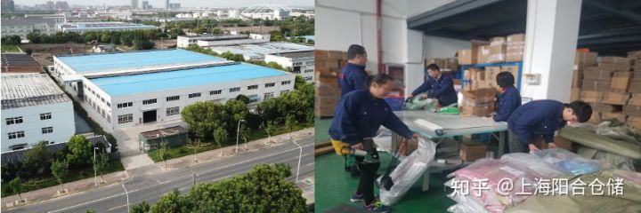 淘宝过户会对店铺影响大吗,淘宝c店过户流程(淘宝店铺过户对店铺有影响吗)