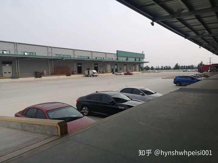 戒掉坏习惯养成好习惯，让你的身体重回强壮吧。
