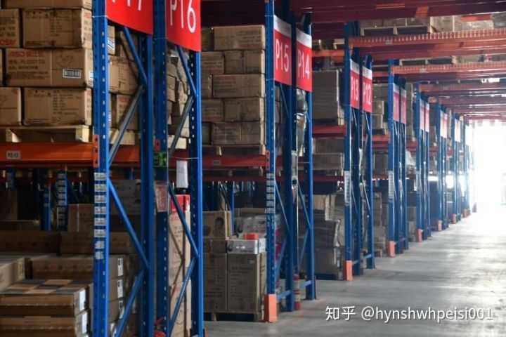 抖音如何直接搬运视频拿来赚钱?附案例!
