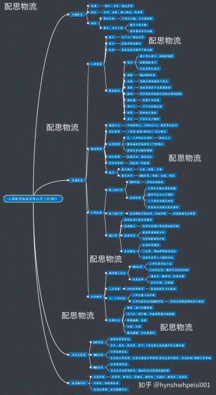 巨星财富:黄金价格下跌70美元 重点关注美国CPI数据