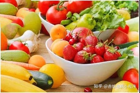 村淘配送怎么给退款(村淘退款后手续费会退回吗)