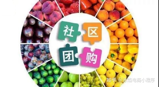 怎样刷淘宝层级(淘宝店铺刷等级)