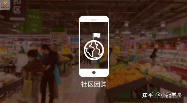 什么是营销？什么是销售？营销与销售有何区别？