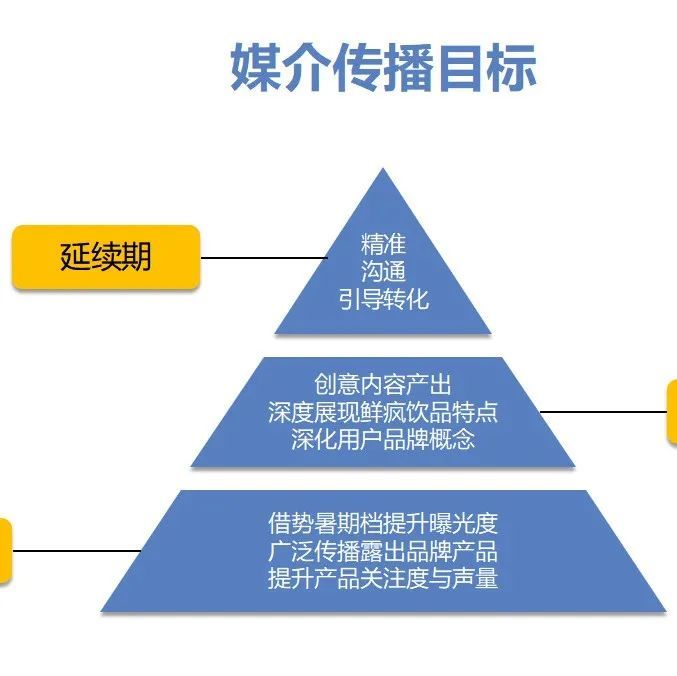 飞猪机票怎么买更便宜(飞猪的特价机票靠谱吗)