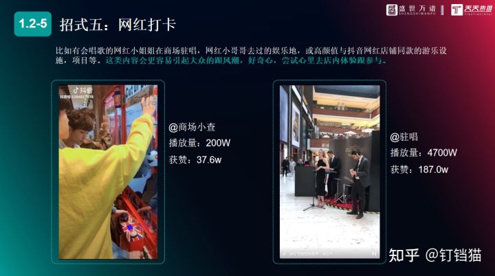 抖音音乐人怎么上传歌曲？