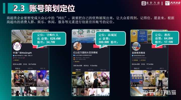 淘宝个性化流量怎么做(怎么让淘宝店铺有流量)