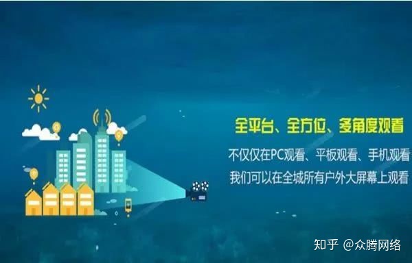 淘宝开店必须下载千牛吗,在千牛上怎样开淘宝店（用千牛怎么开店）