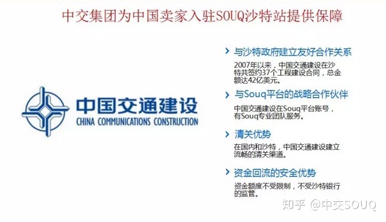 浦发银行个人存款余额破万亿，“大财富”生态圈成效渐显