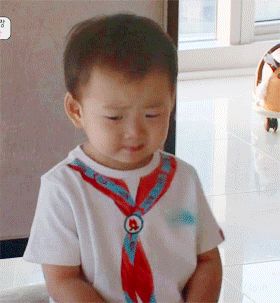 K12教育百度营销平台人群分析
