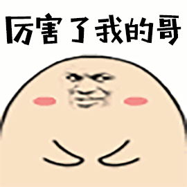 天猫保价险在哪里查找(天猫保价服务在哪)