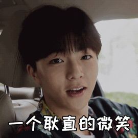 360广告如何玩转360整合营销?