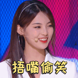 金融市场波动导致居民财富缩水，警惕金融返贫影响共同富裕