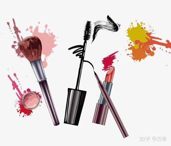 企业如何进行软文营销才能成功，企业软文营销发稿平台