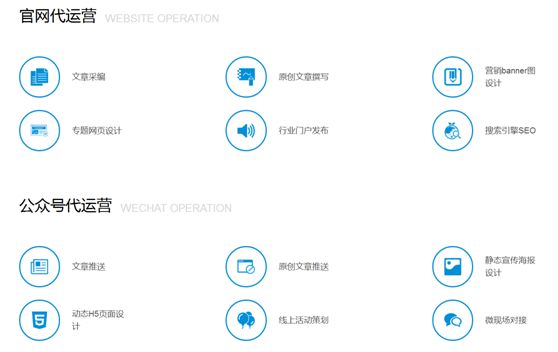 做seo需要懂什么技术?