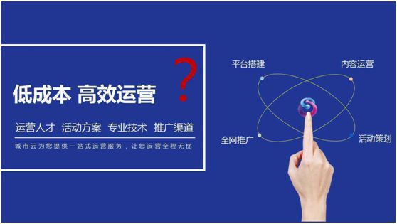 淘宝晚到必赔为什么没收到钱(淘宝晚到必赔是什么意思)