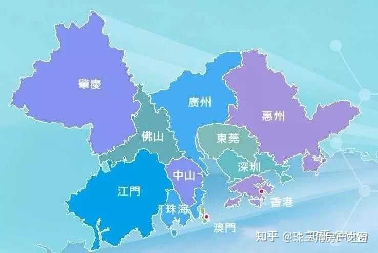 淘宝新店新上链接搜不到是什么原因(淘宝新店商品搜索不到)