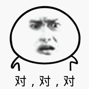 视频号能够给微信小程序运营带来什么？