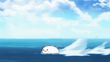 淘宝评论炒作多久消失(淘宝时间长了怎么评论)