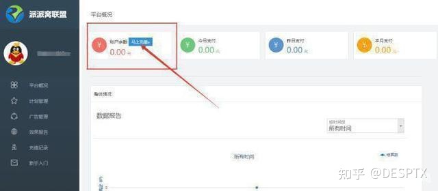 美容院拓客留客资料合集,包含有拓客方法,营销拓客,邀约话术等