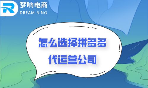 什么是策划?