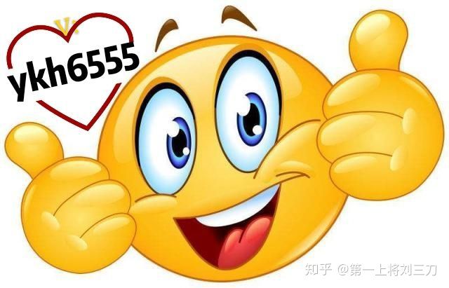 视频边框怎么加(视频加边框教程分享)