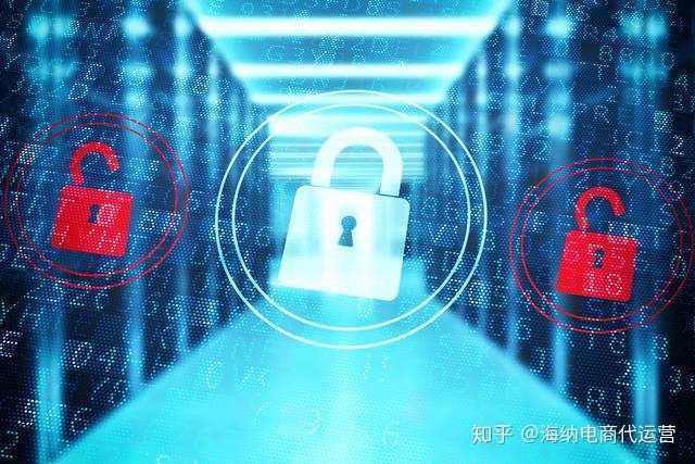 淘货源的规则是什么(淘宝网如何选择货源)