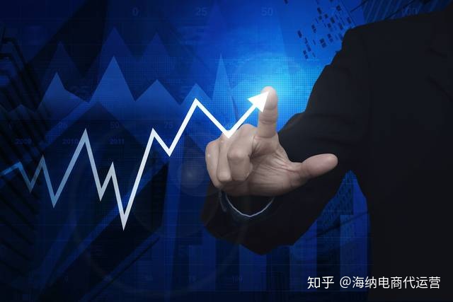 抖音刷100元主播能赚多少