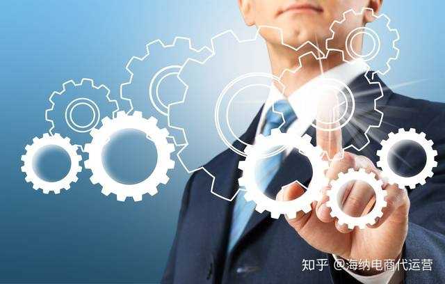 新闻营销：什么是新闻稿发布？如何发布新闻稿？