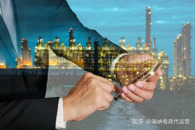 磁力聚星（原名快接单）不断求变立新，立足于短视频营销 ...