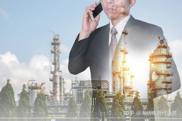 优化合理渠道结构,对经销商实现高质量盈利来说,为何那么 ... 优化合理渠道结构,对经销商实现高质量盈利来说,为何那么 ...