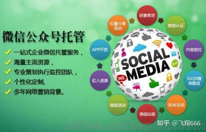 百度移动销售体系调整:不涉人员规模调整 员工薪酬福利不变 ...
