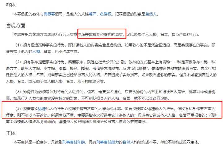 怎样加入淘宝优惠券推广(淘宝店铺怎么添加优惠券)