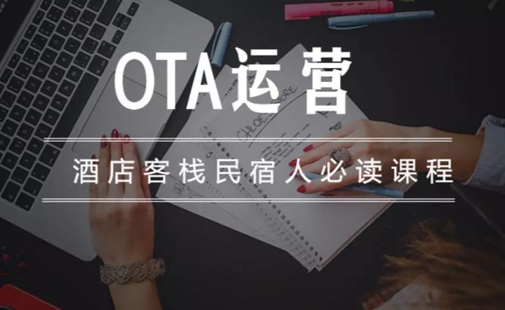 宝贝团营销怎么使用(宝贝团营销有用吗)