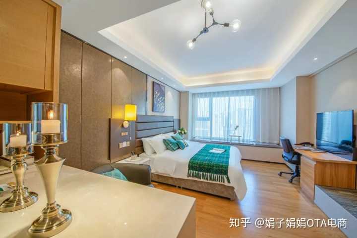 抖音1元涨1000粉丝网站